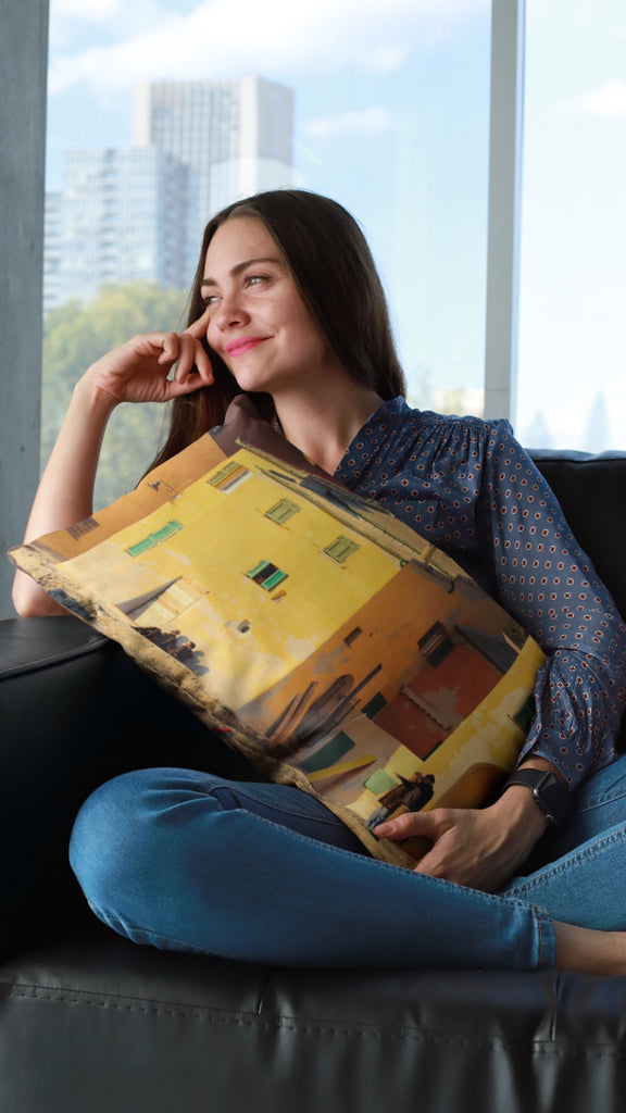 7 unique gifts for less than €100