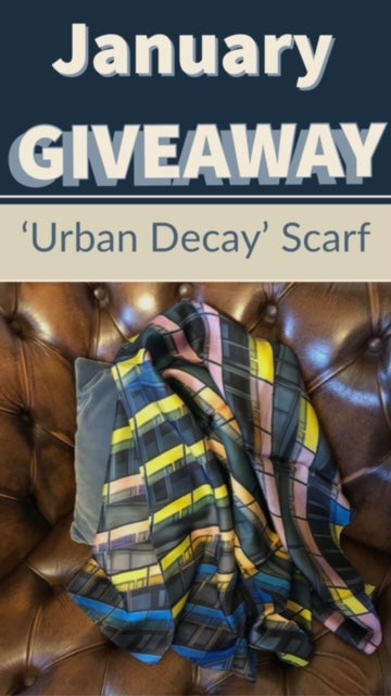 ENTER TO WIN