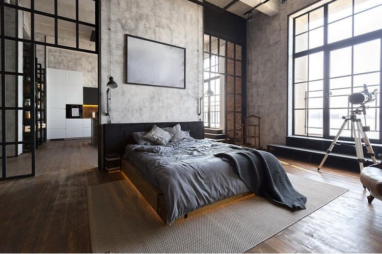 Interior Designers or Decorators for Your New Home?