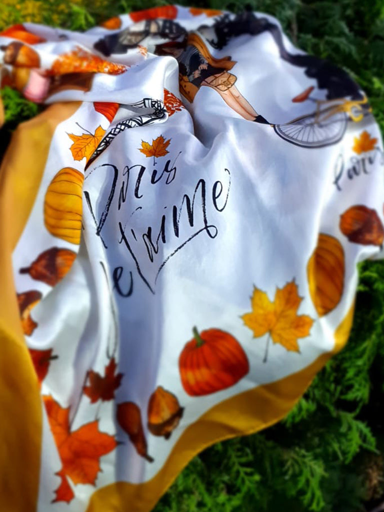 Sneak Peek - November New Arrival