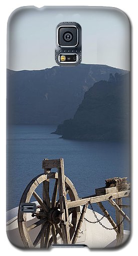 Seascape - Phone Case