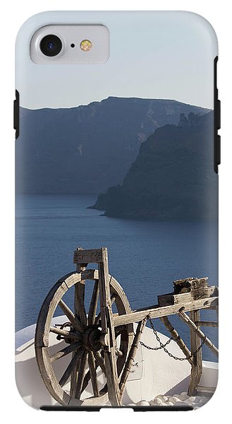 Seascape - Phone Case