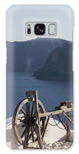 Seascape - Phone Case