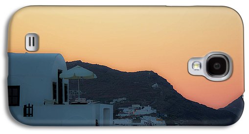 Spectacular Sunrise - Phone Case