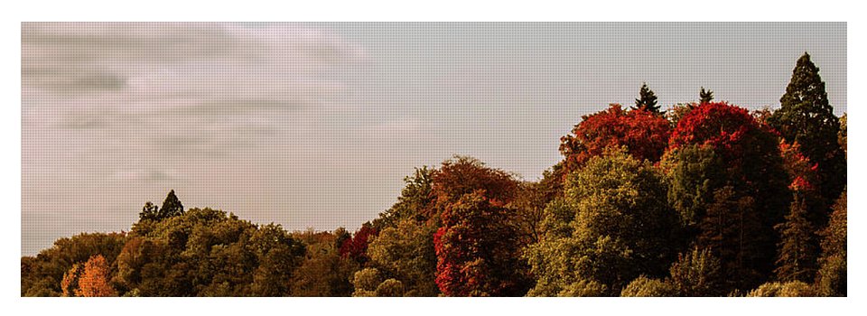 Stunning Surroundings In La Hulpe, Belgium - Yoga Mat