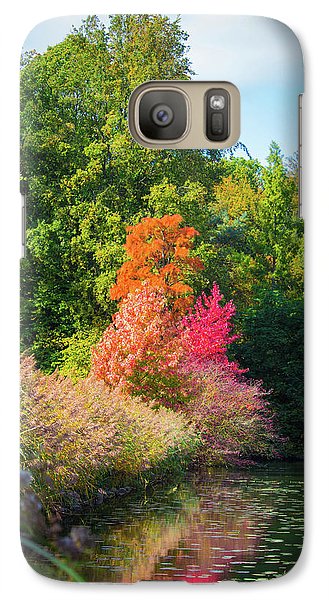Surreal - Phone Case