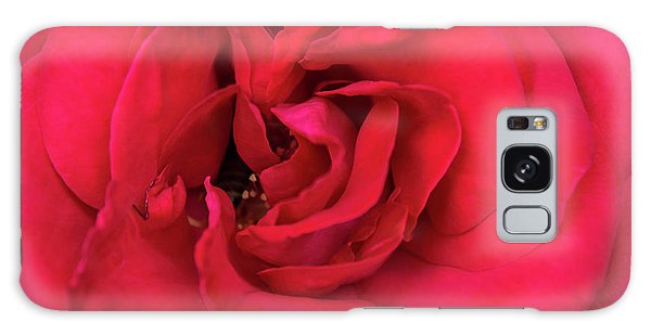 Whisper Of Passion - Phone Case